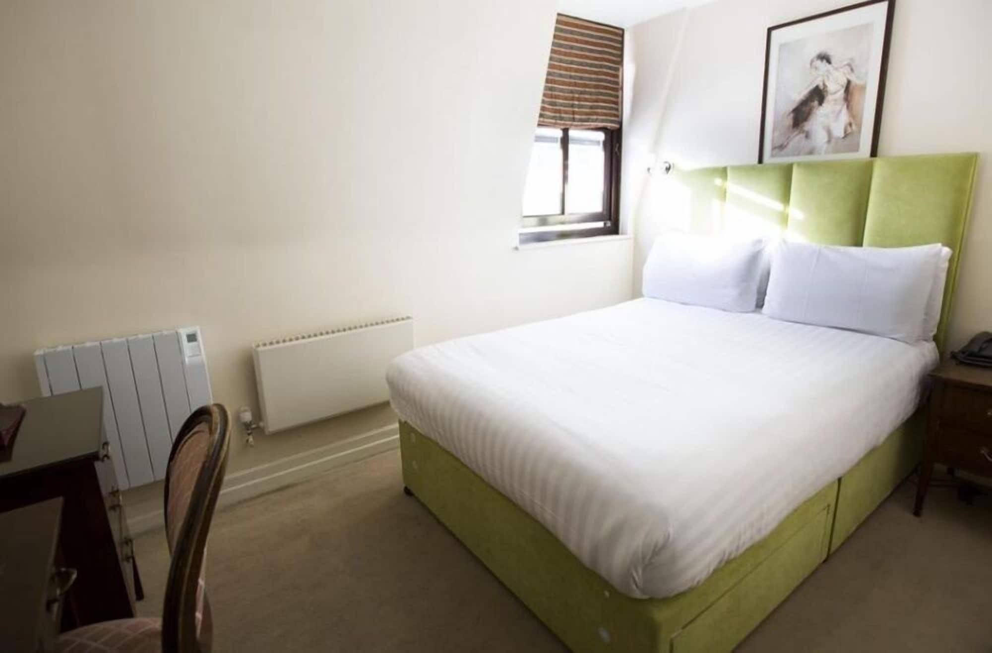 Hotel Cheshire Londra