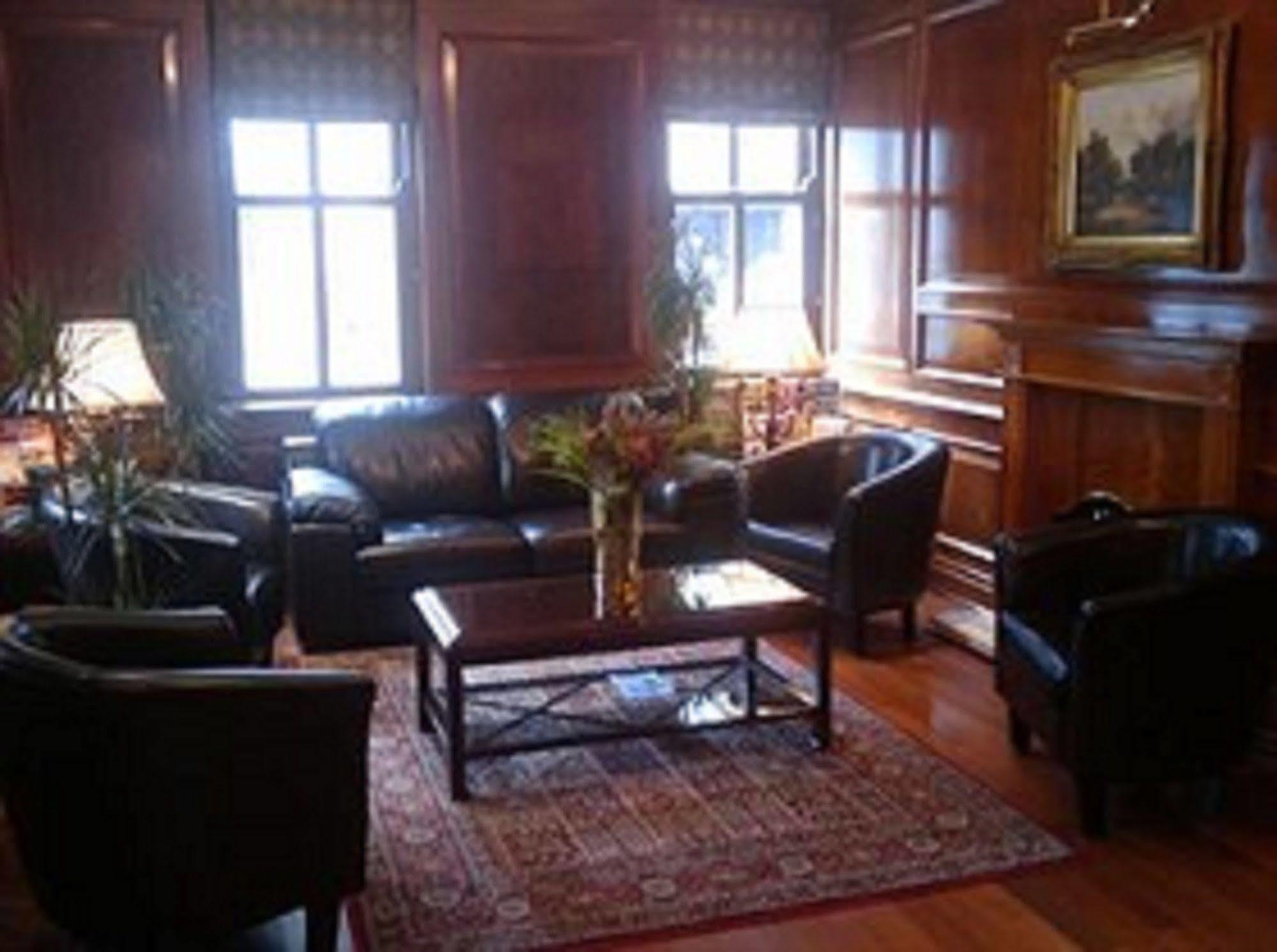 Hotel Cheshire Londra